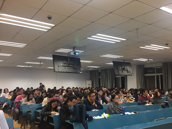 微信å¾ç_20181205164927.jpg