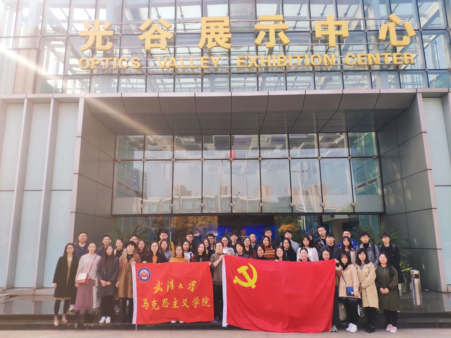 图一.jpg 图一.jpg