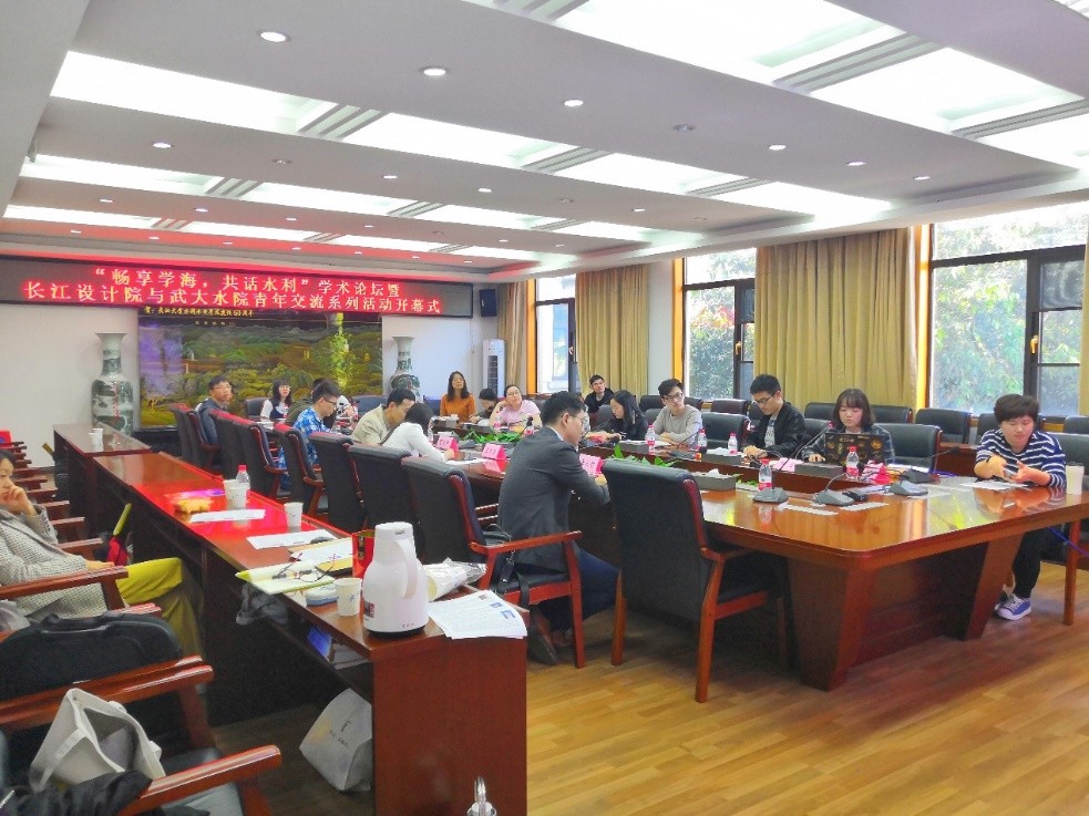 额威锋网.jpg 额威锋网.jpg