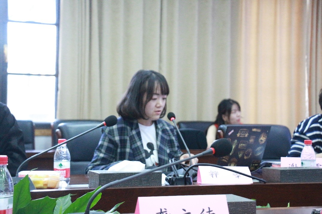 请问.jpg 请问.jpg