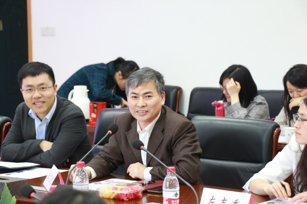 我无法.jpg 我无法.jpg