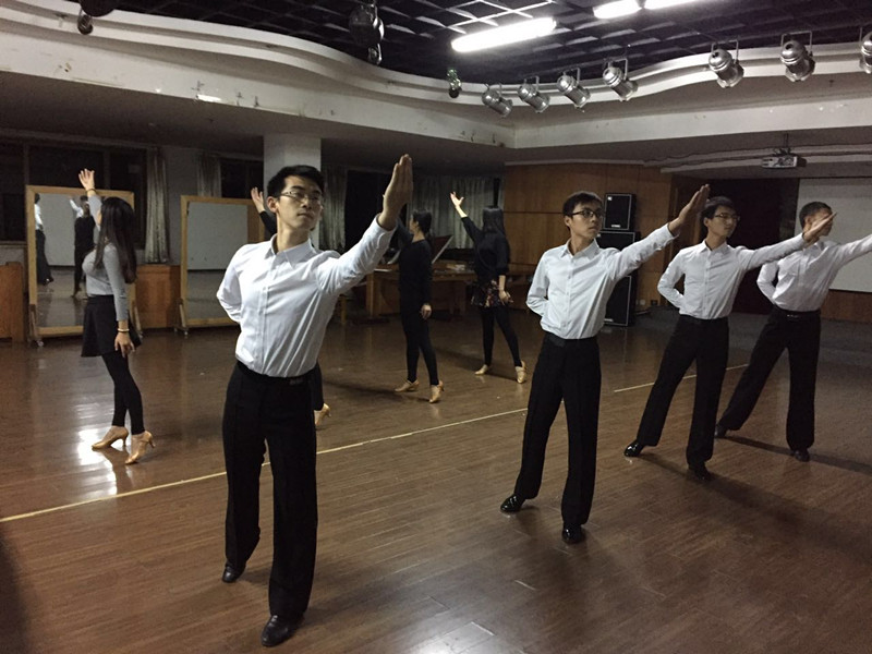 1450625876146006.jpg 2_副本.jpg