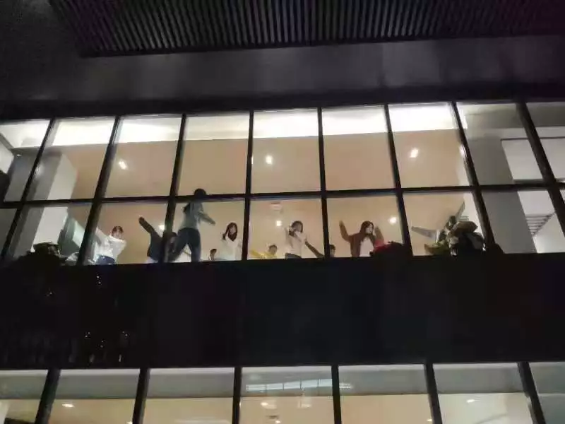 1606572696140928.png 1606572696140928.png