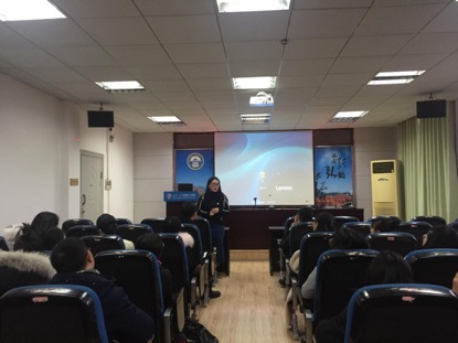 微信图片_20190102110642.jpg 微信图片_20190102110642.jpg