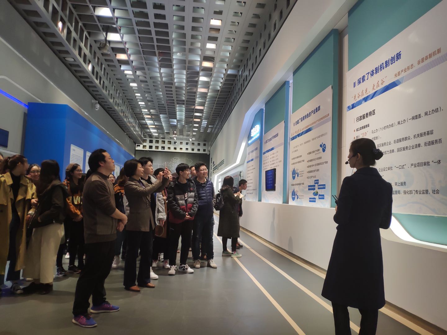 图二.jpg 图二.jpg